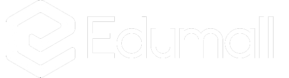 Edumall